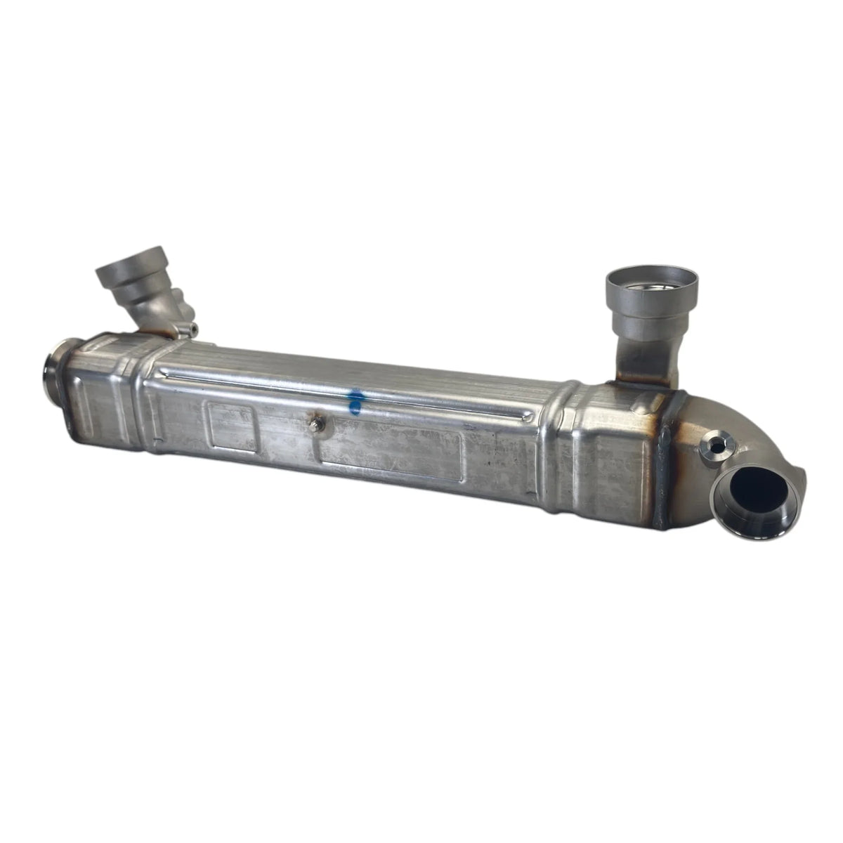 2194925 Genuine Paccar EGR Cooler