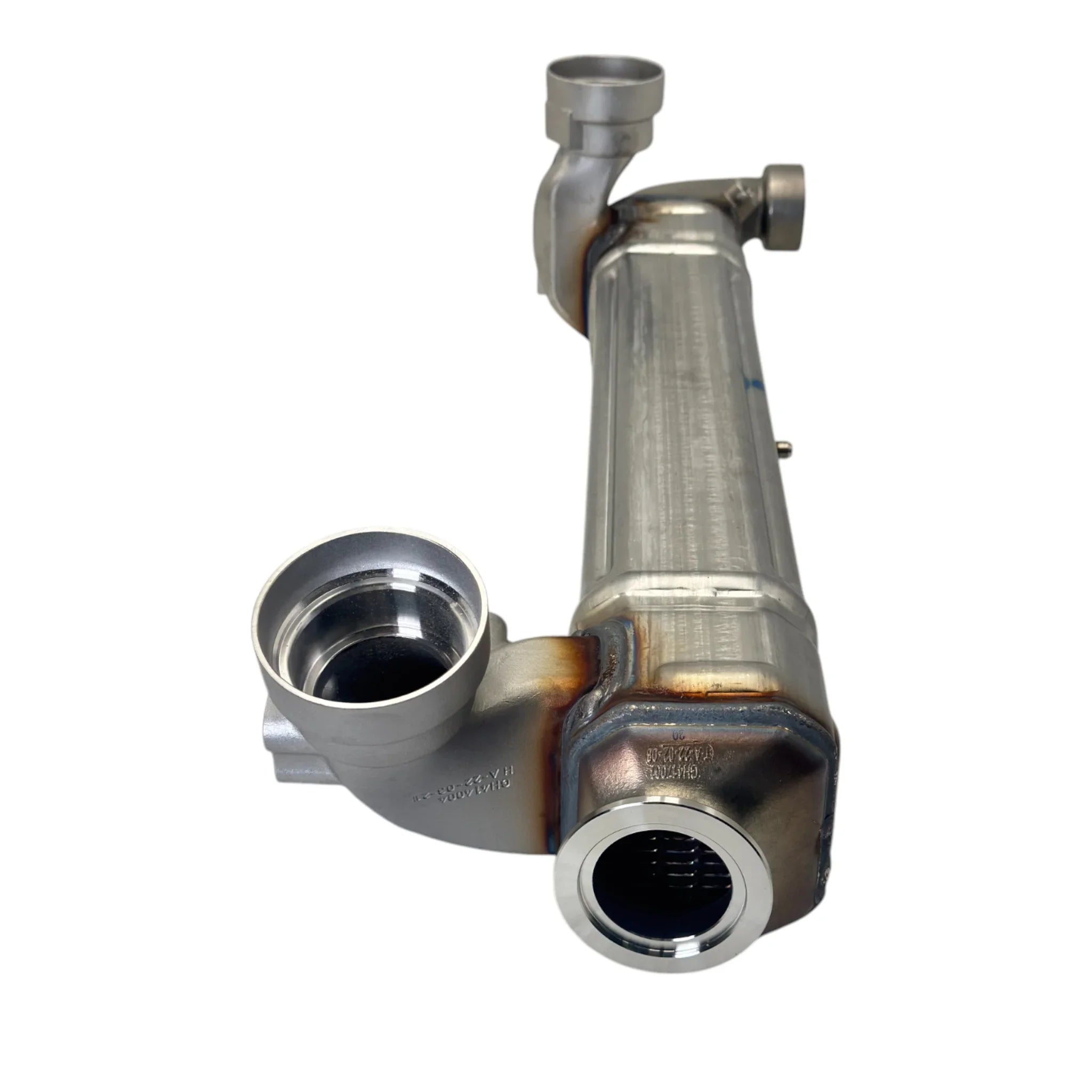 2194925 Genuine Paccar EGR Cooler