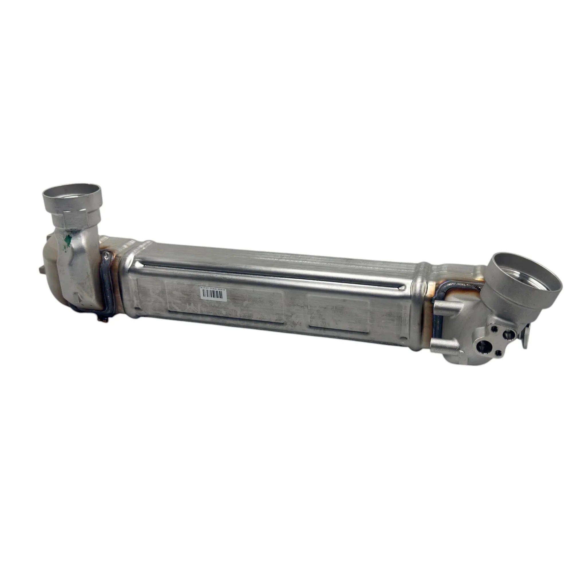 2194925 Genuine Paccar EGR Cooler