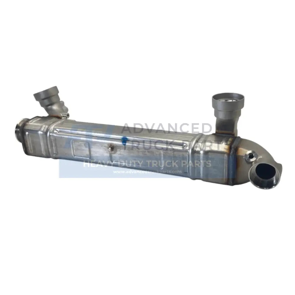 2194925 Genuine Paccar EGR Cooler