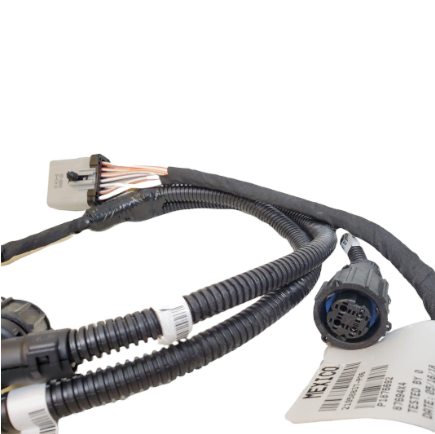 21902889 Volvo Wiring Harness