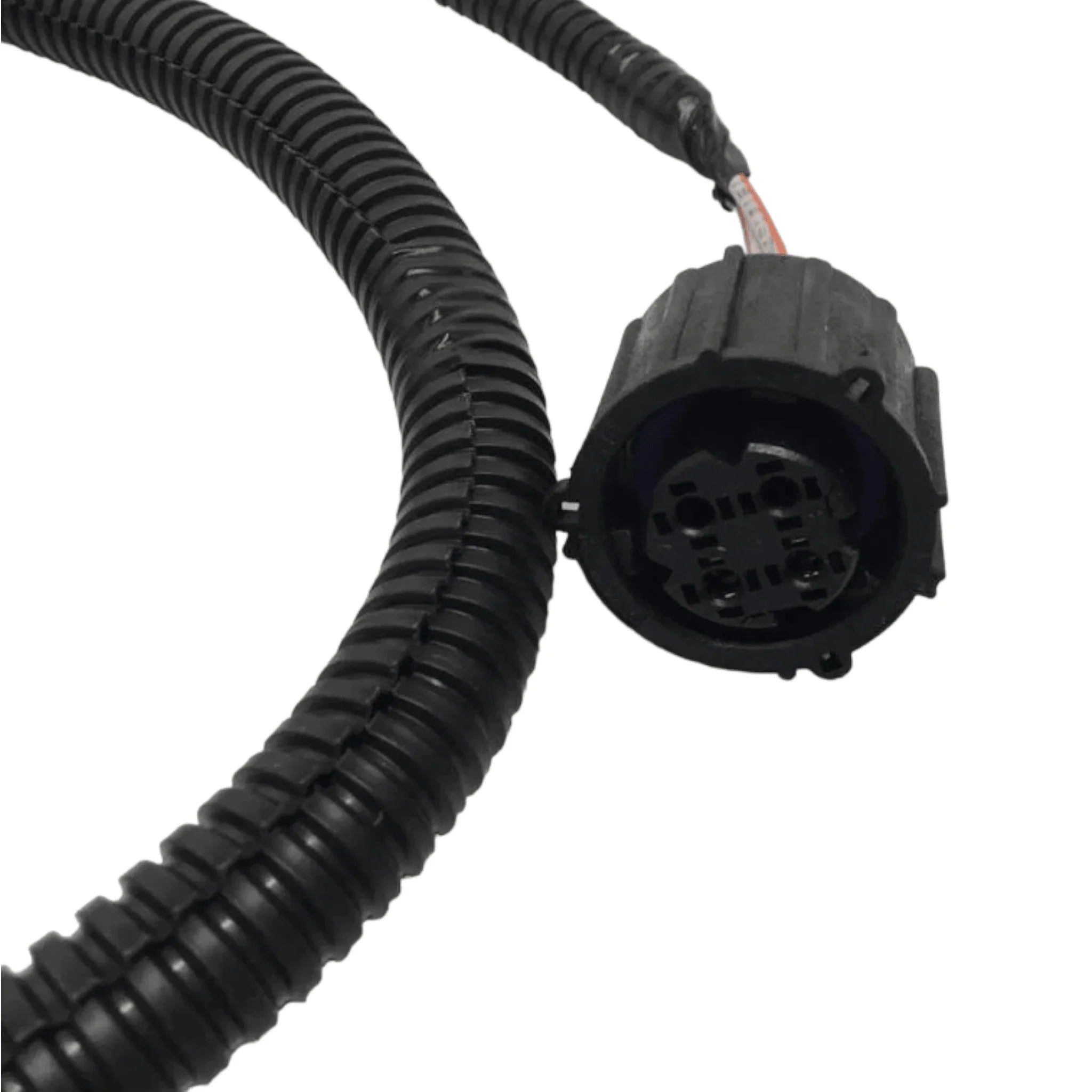 21951836 Genuine Volvo Wiring Harness - Truck To Trailer