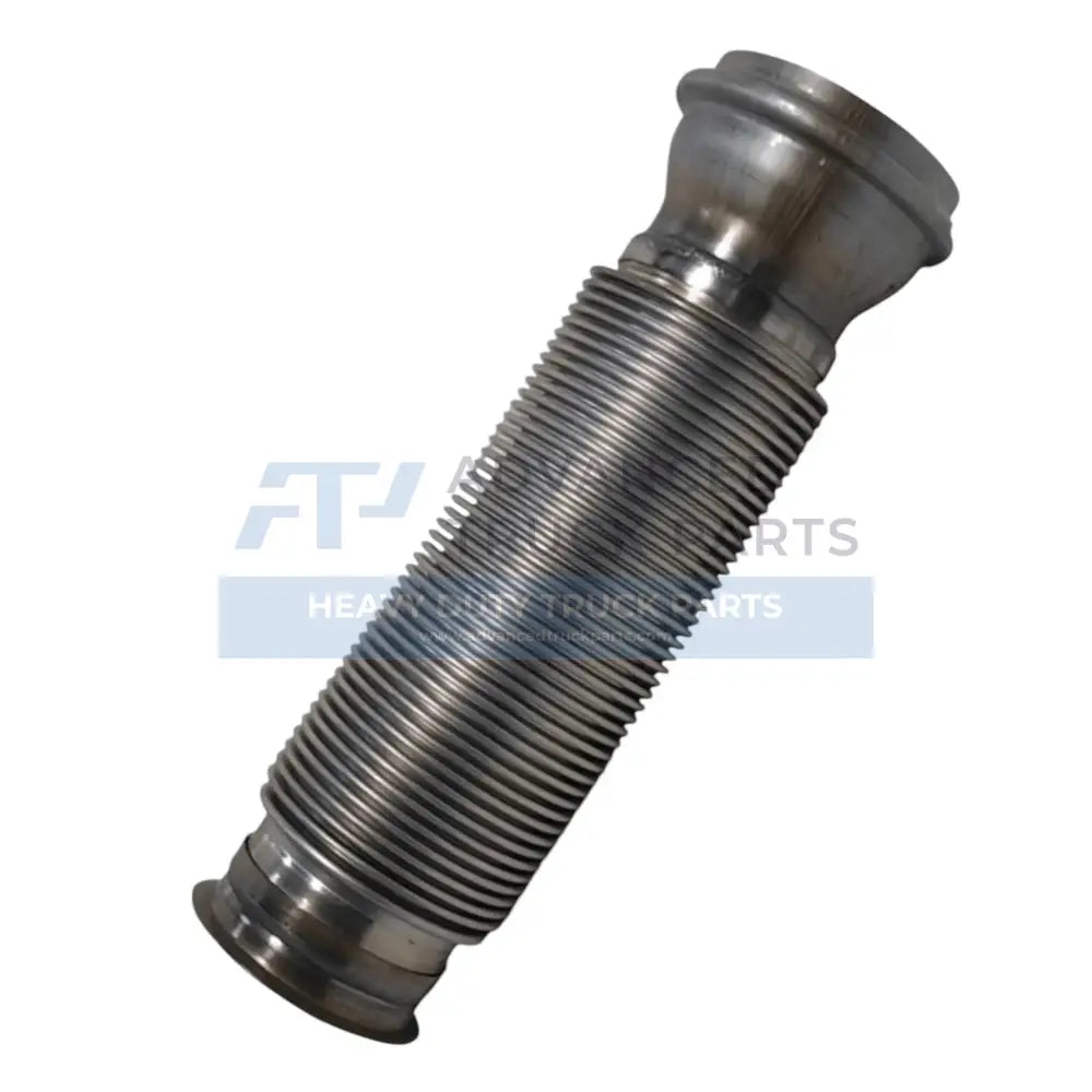20863520 Genuine Volvo Exhaust Pipe