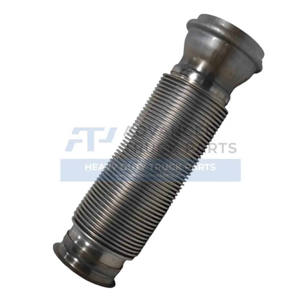 20863520 Genuine Volvo Exhaust Pipe - Truck To Trailer