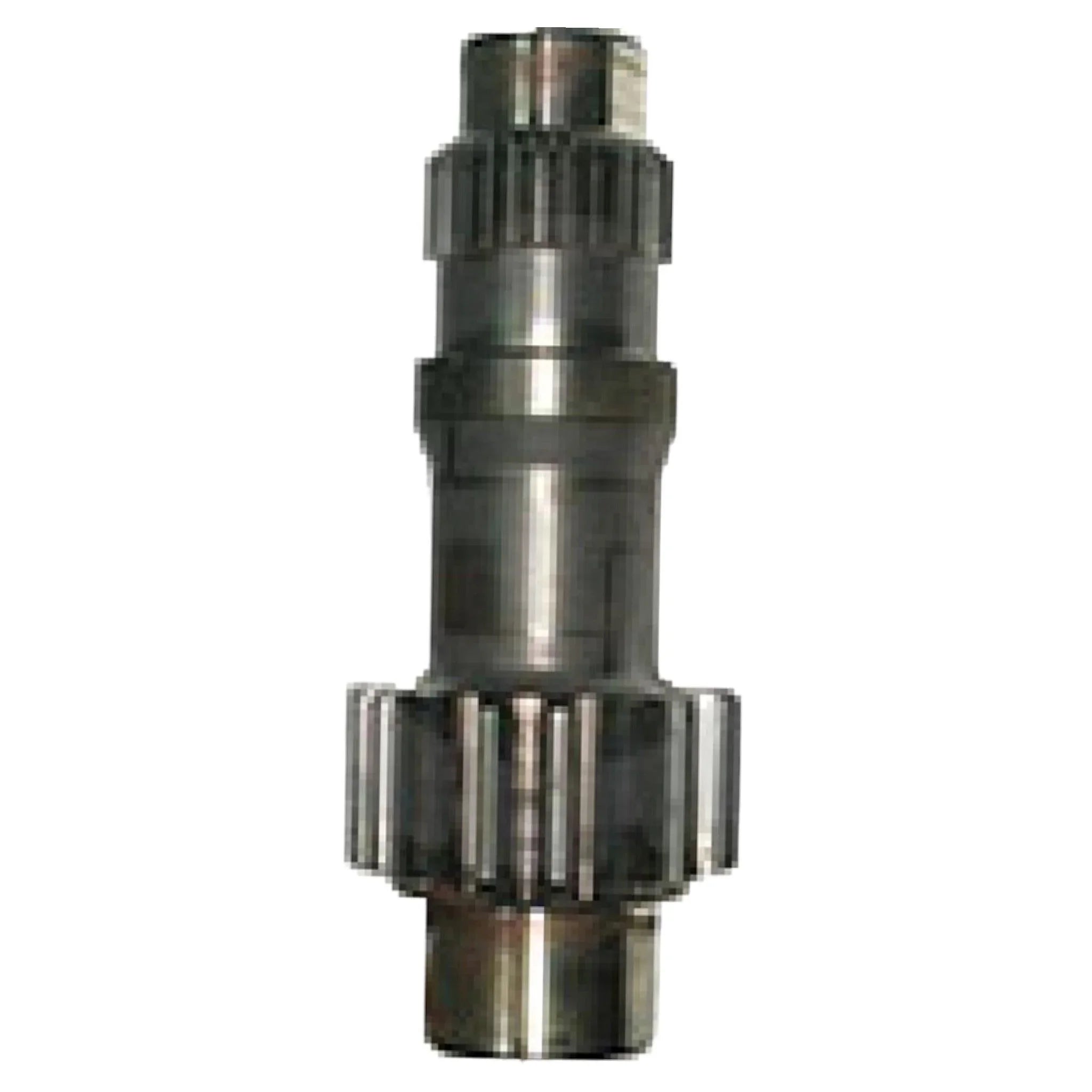 21962554 Genuine Volvo Countershaft - Truck To Trailer