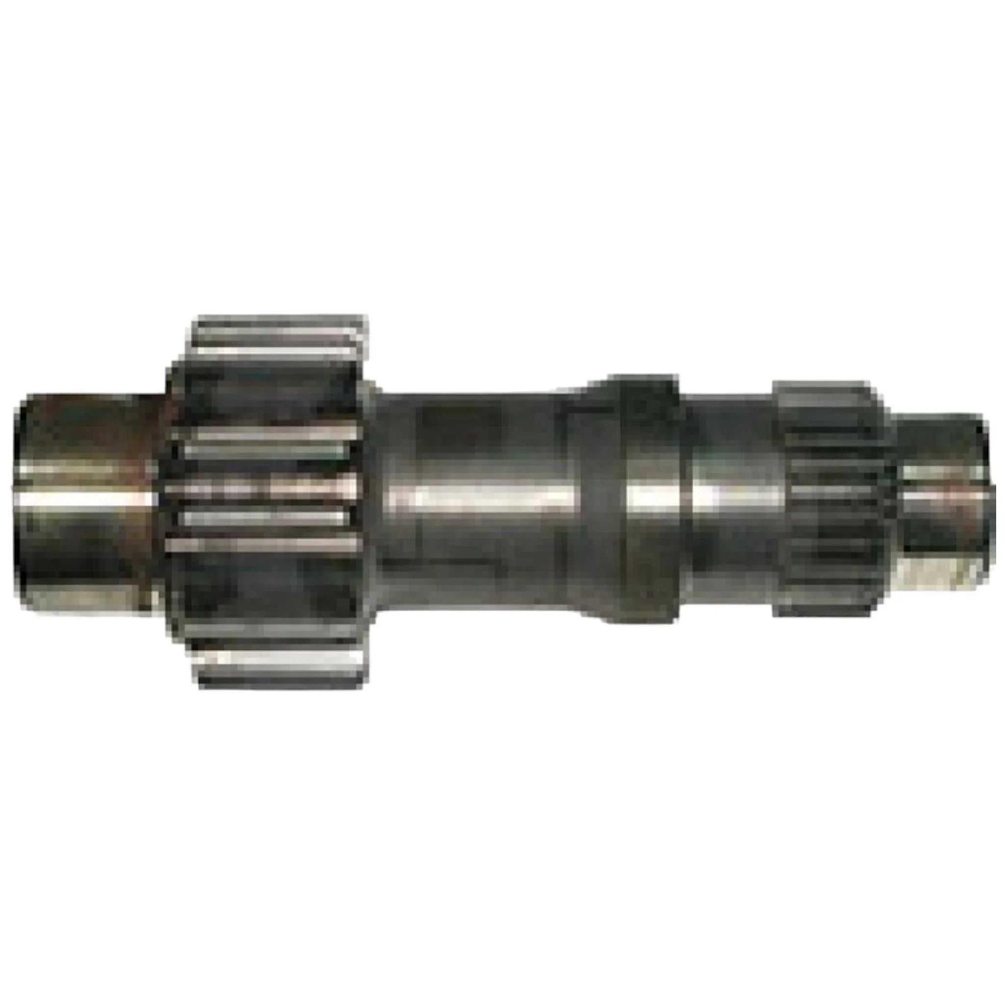 21962554 Genuine Volvo Countershaft - Truck To Trailer