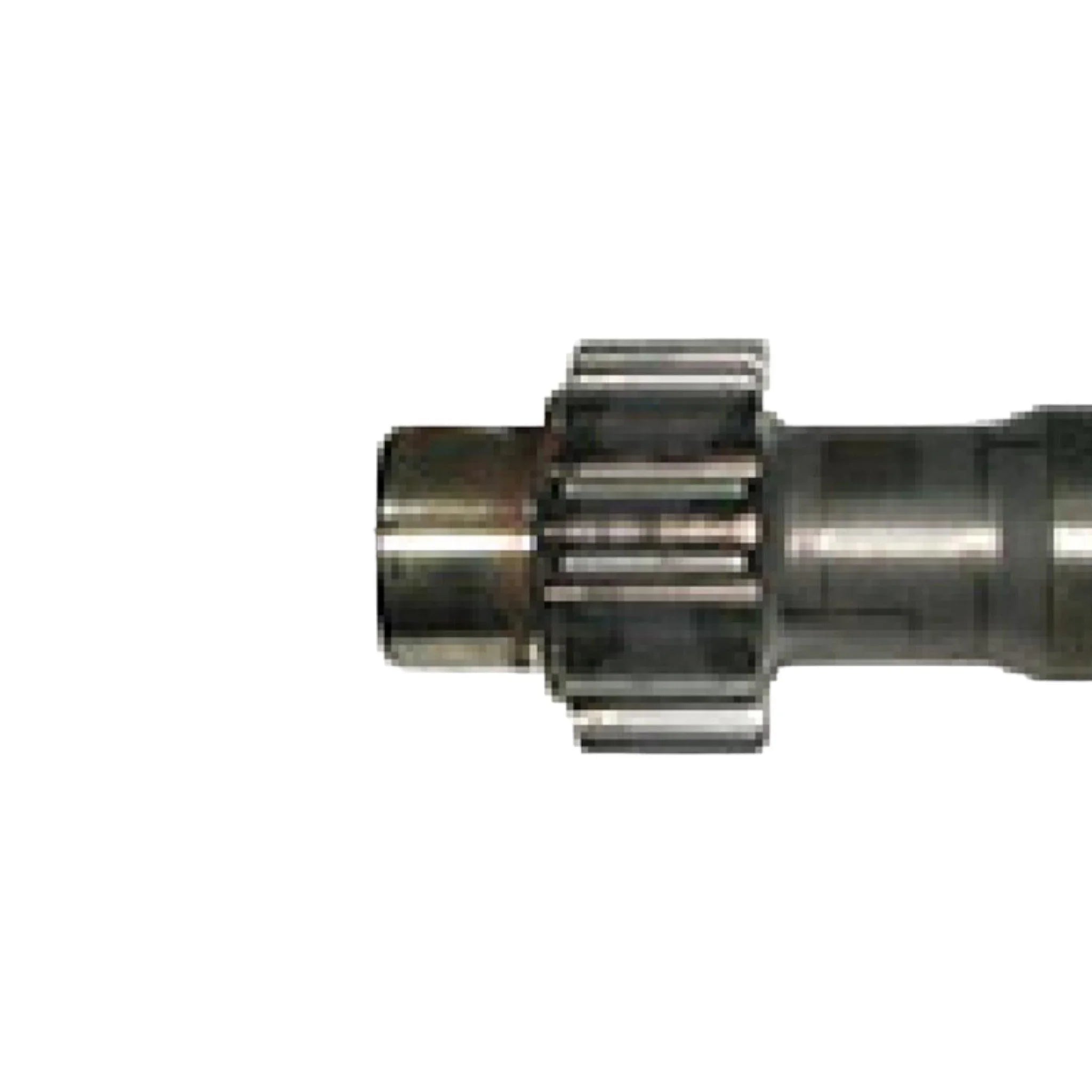 21962554 Genuine Volvo Countershaft - Truck To Trailer