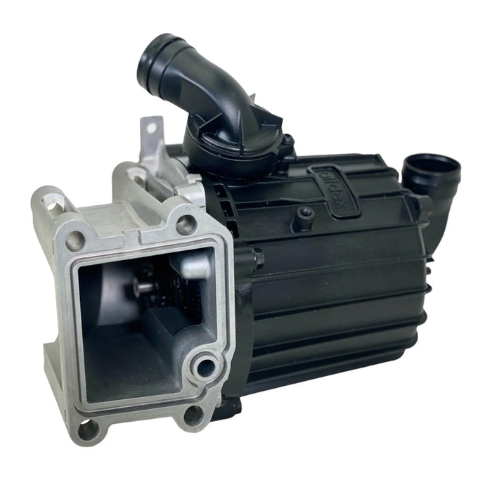 21975945 Genuine Volvo Oil Separator Fits Volvo Fh 4