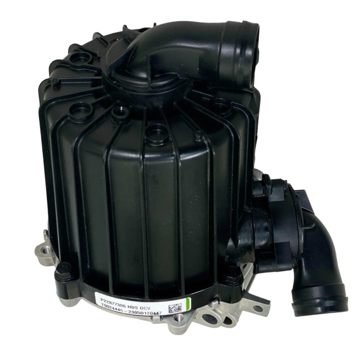 21975945 Genuine Volvo Oil Separator Fits Volvo Fh 4