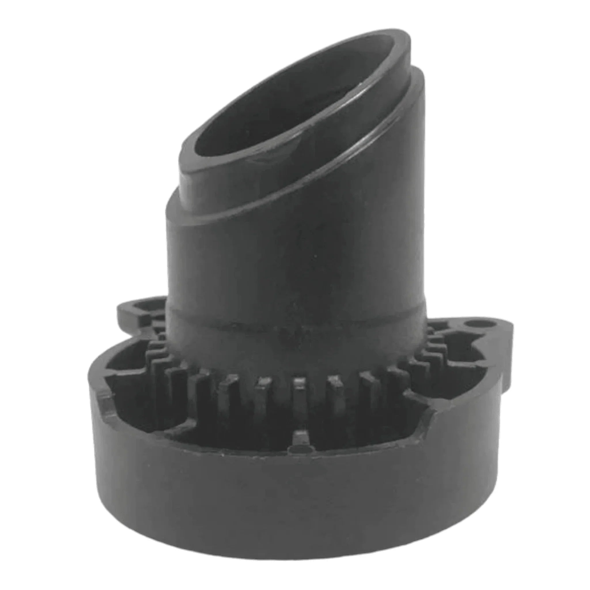 21976103 Genuine Volvo Nipple - Truck To Trailer