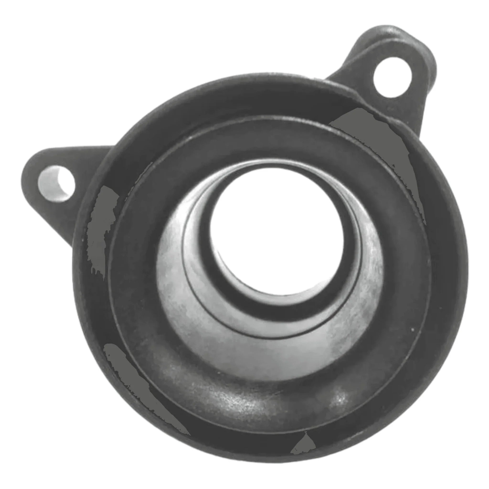 21976103 Genuine Volvo Nipple - Truck To Trailer