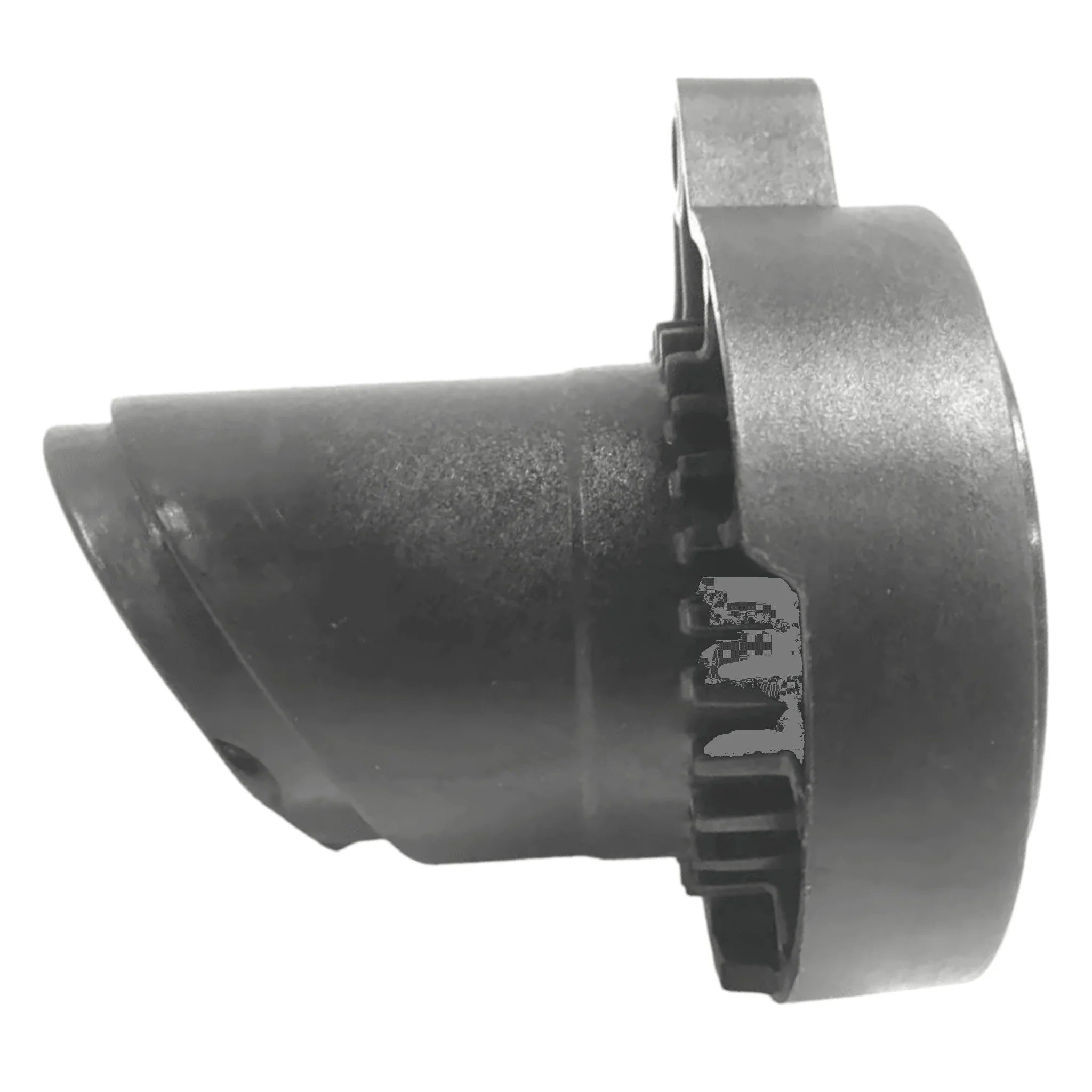 21976103 Genuine Volvo Nipple - Truck To Trailer