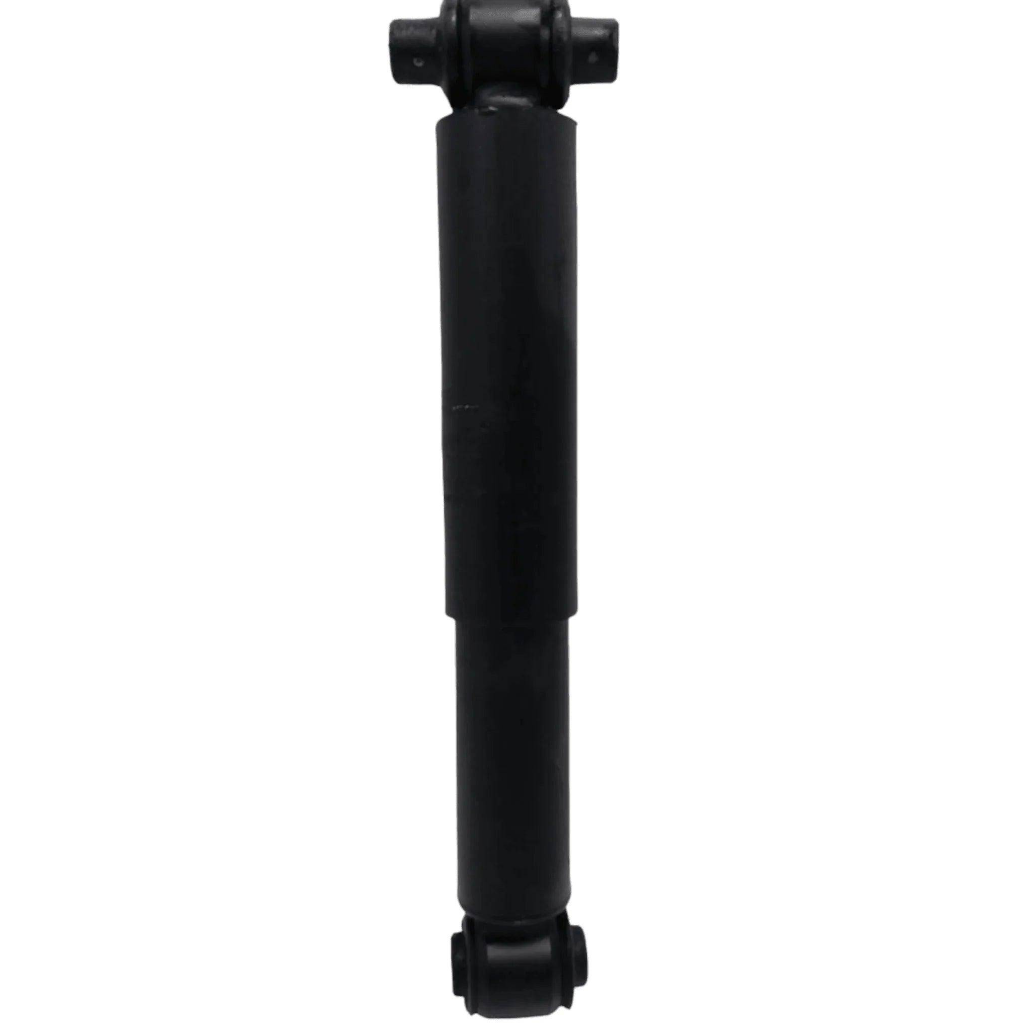 21978276 Genuine Volvo Shock Absorber - Truck To Trailer
