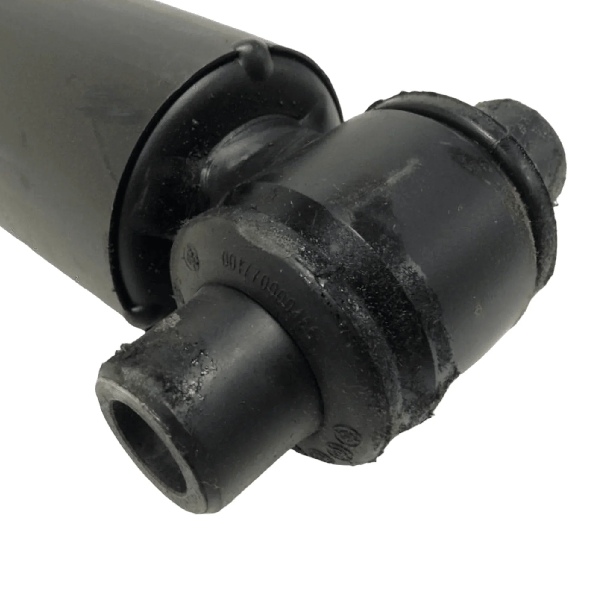 21978276 Genuine Volvo Shock Absorber - Truck To Trailer