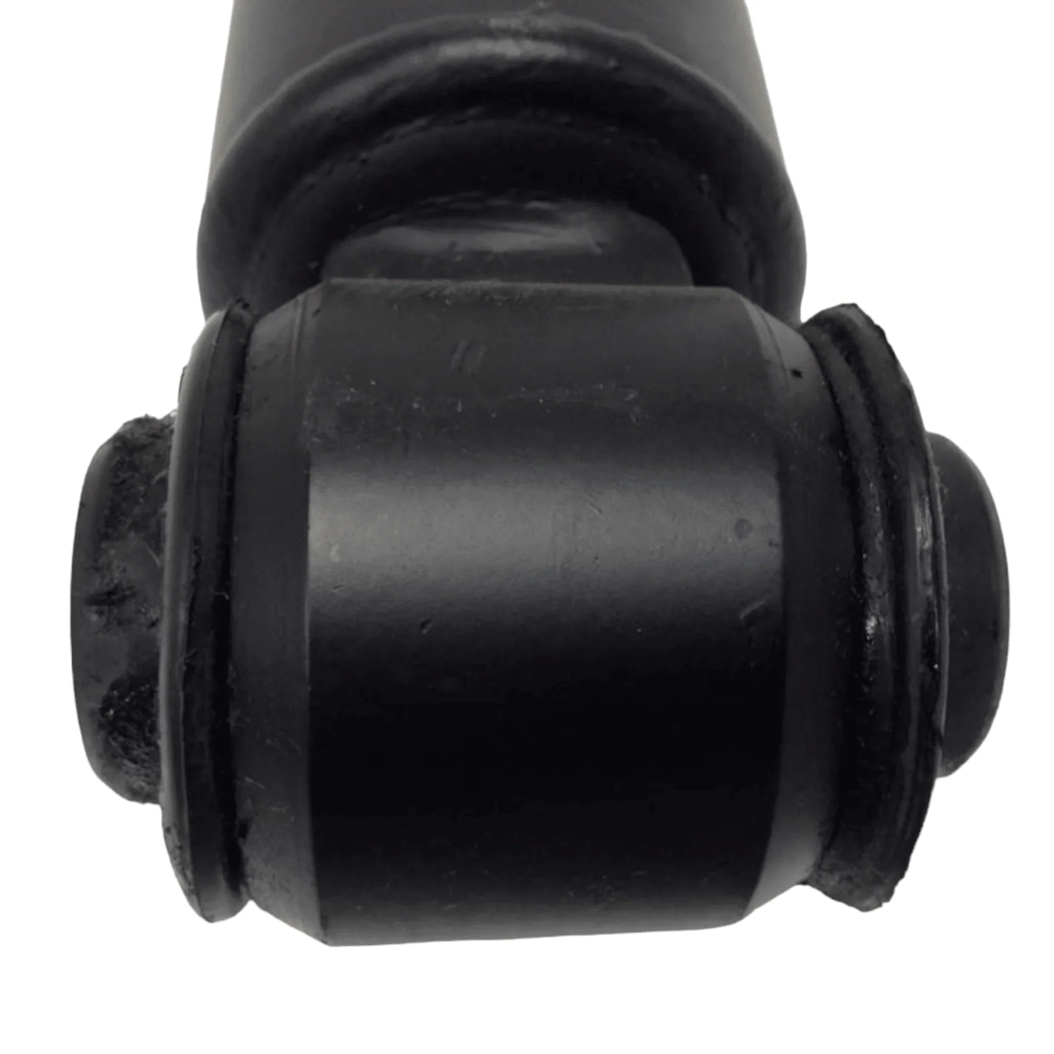 21978276 Genuine Volvo Shock Absorber - Truck To Trailer