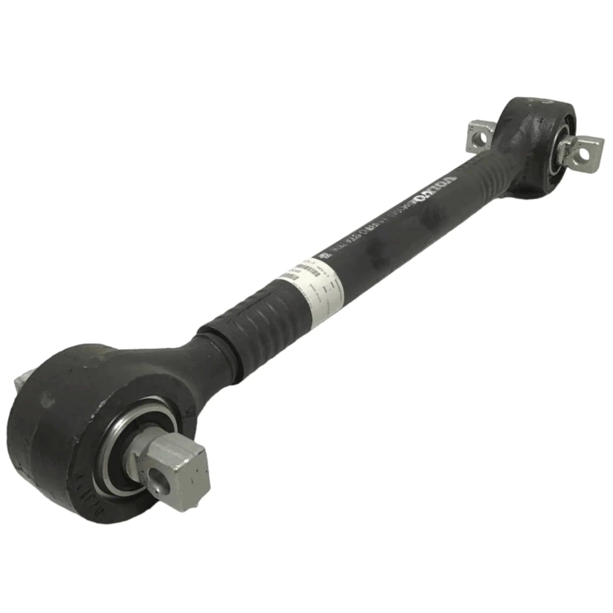 21979325 Genuine Volvo Reaction Rod - Truck To Trailer
