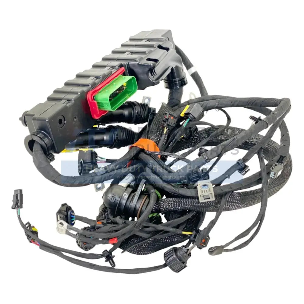 21983432 Genuine Volvo Engine Wiring Harness