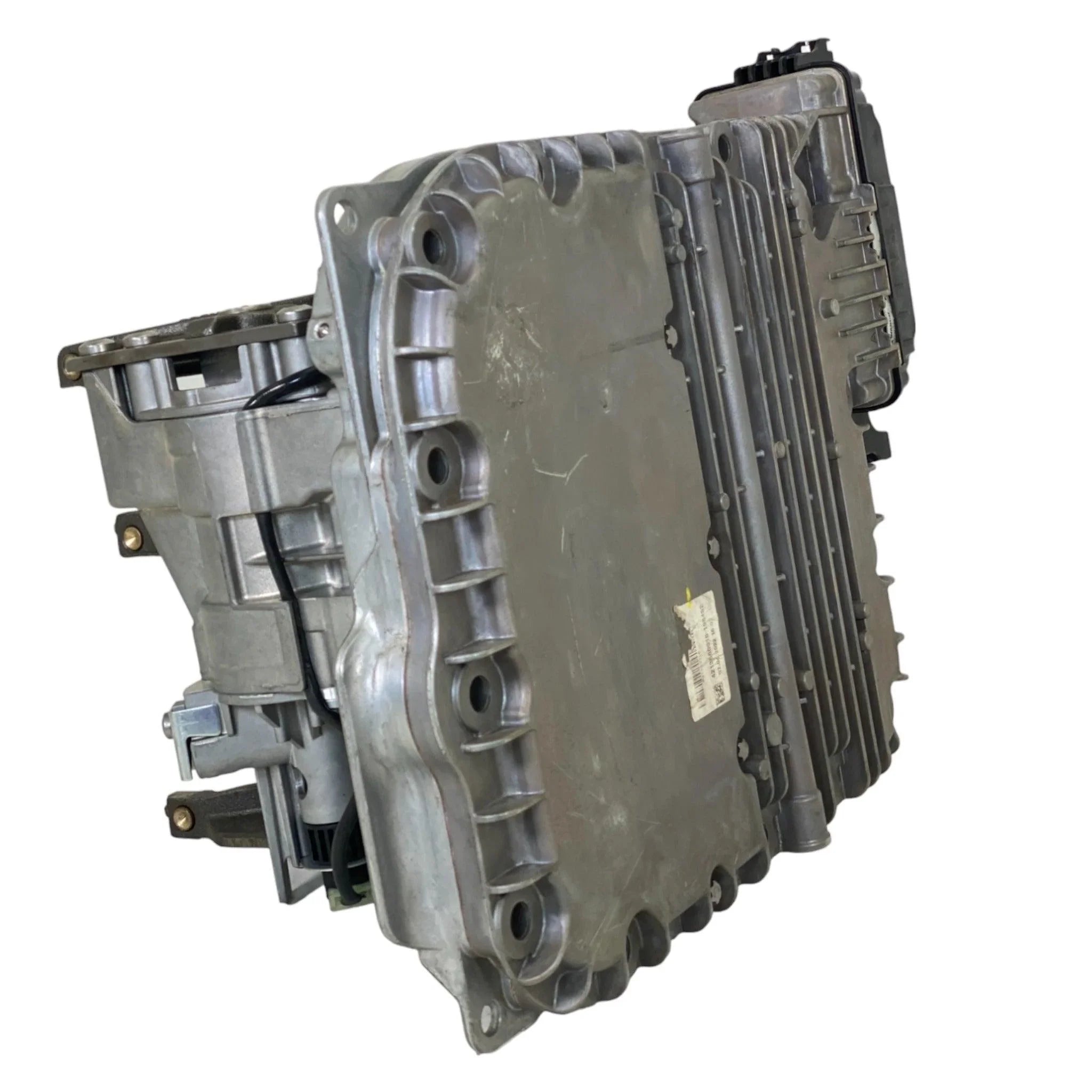 21983710 Genuine Volvo Gearbox Control Unit AMT-F 12V