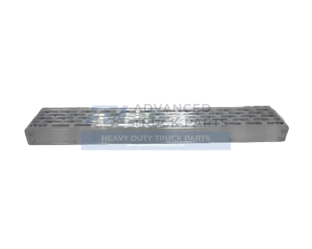 21986443 Genuine Mack Step