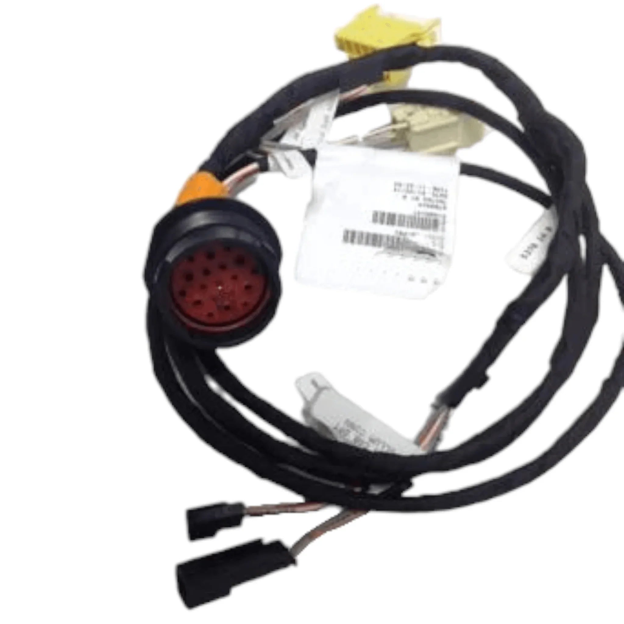 21992432 Genuine Volvo Wiring Harness - Truck To Trailer