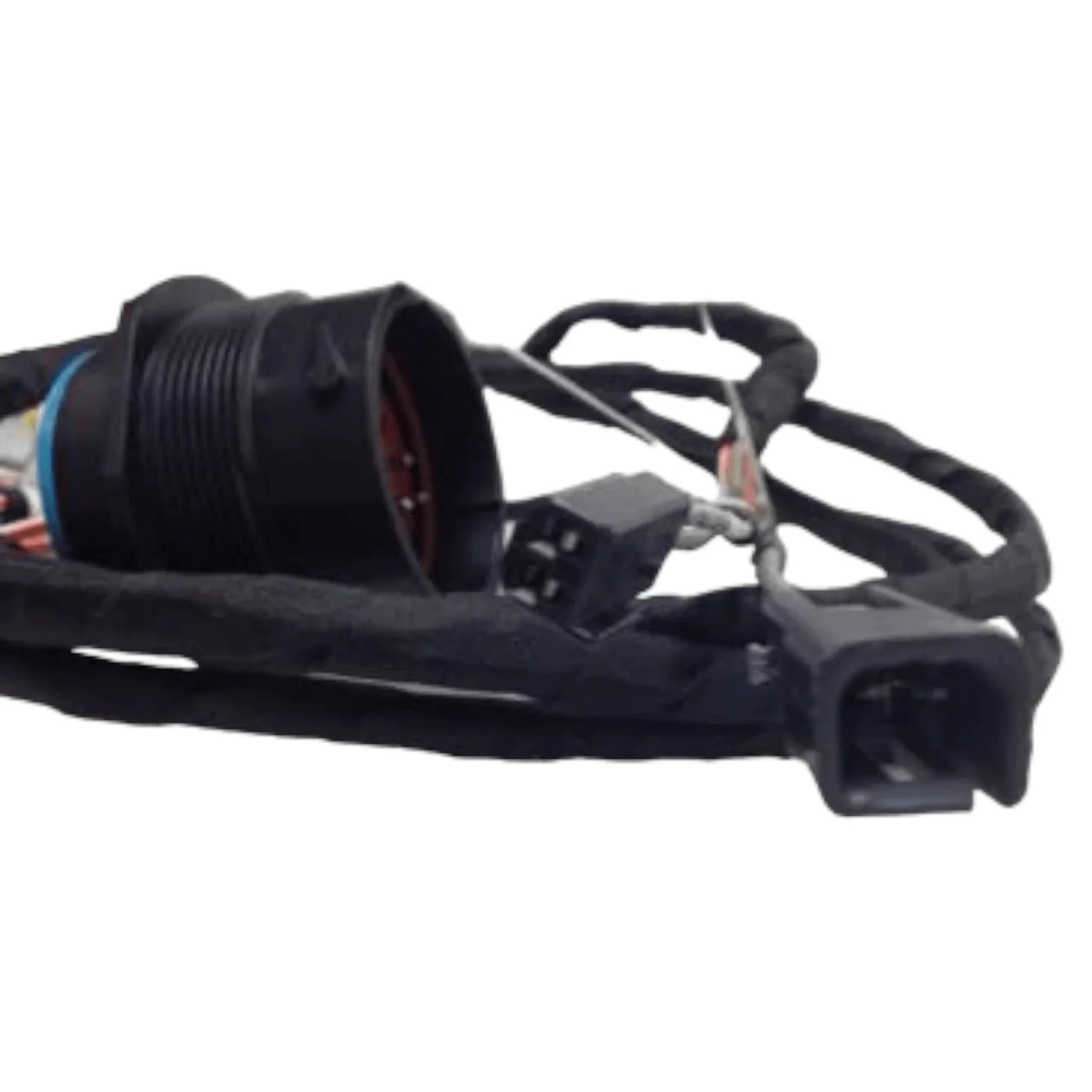 21992432 Genuine Volvo Wiring Harness - Truck To Trailer