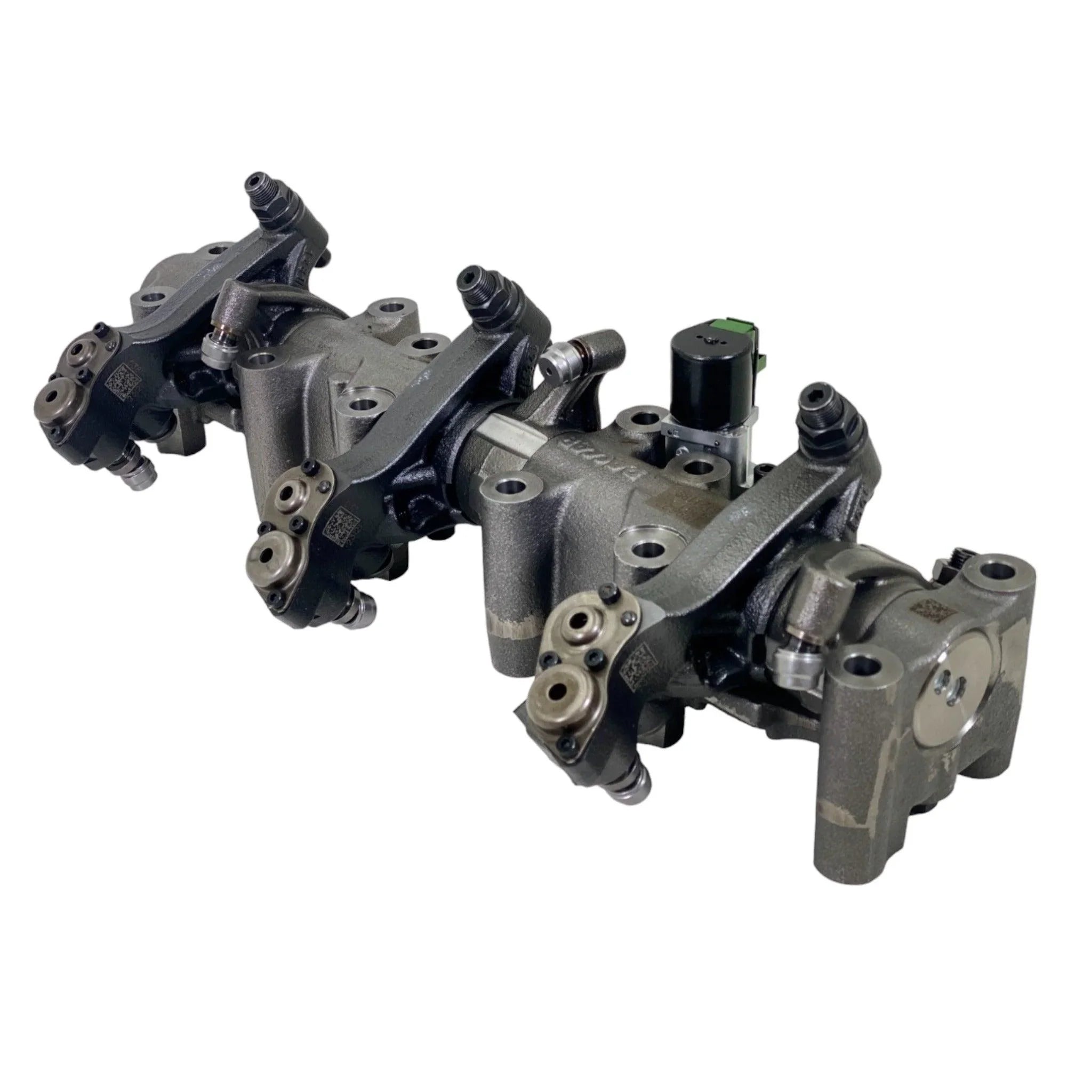 2199622 Genuine Paccar Complete Rocker Arm Assembly