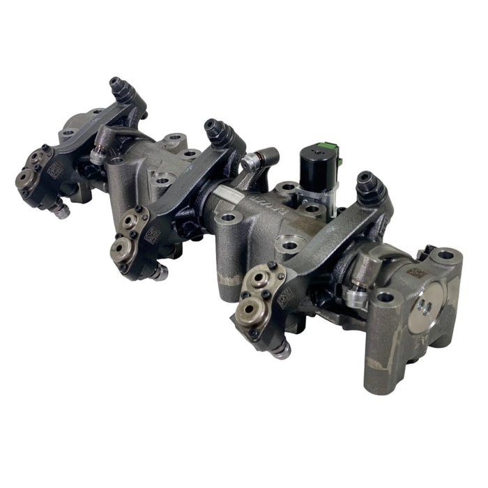 2199622 Genuine Paccar Complete Rocker Arm Assembly