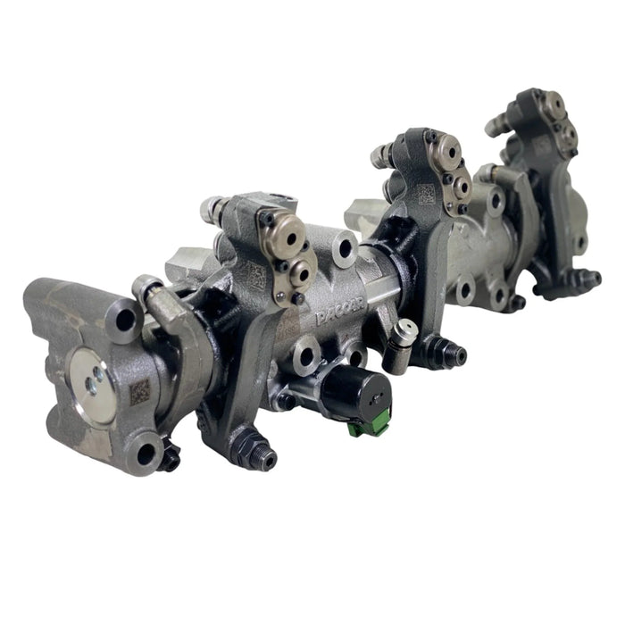 2199622 Genuine Paccar Complete Rocker Arm Assembly