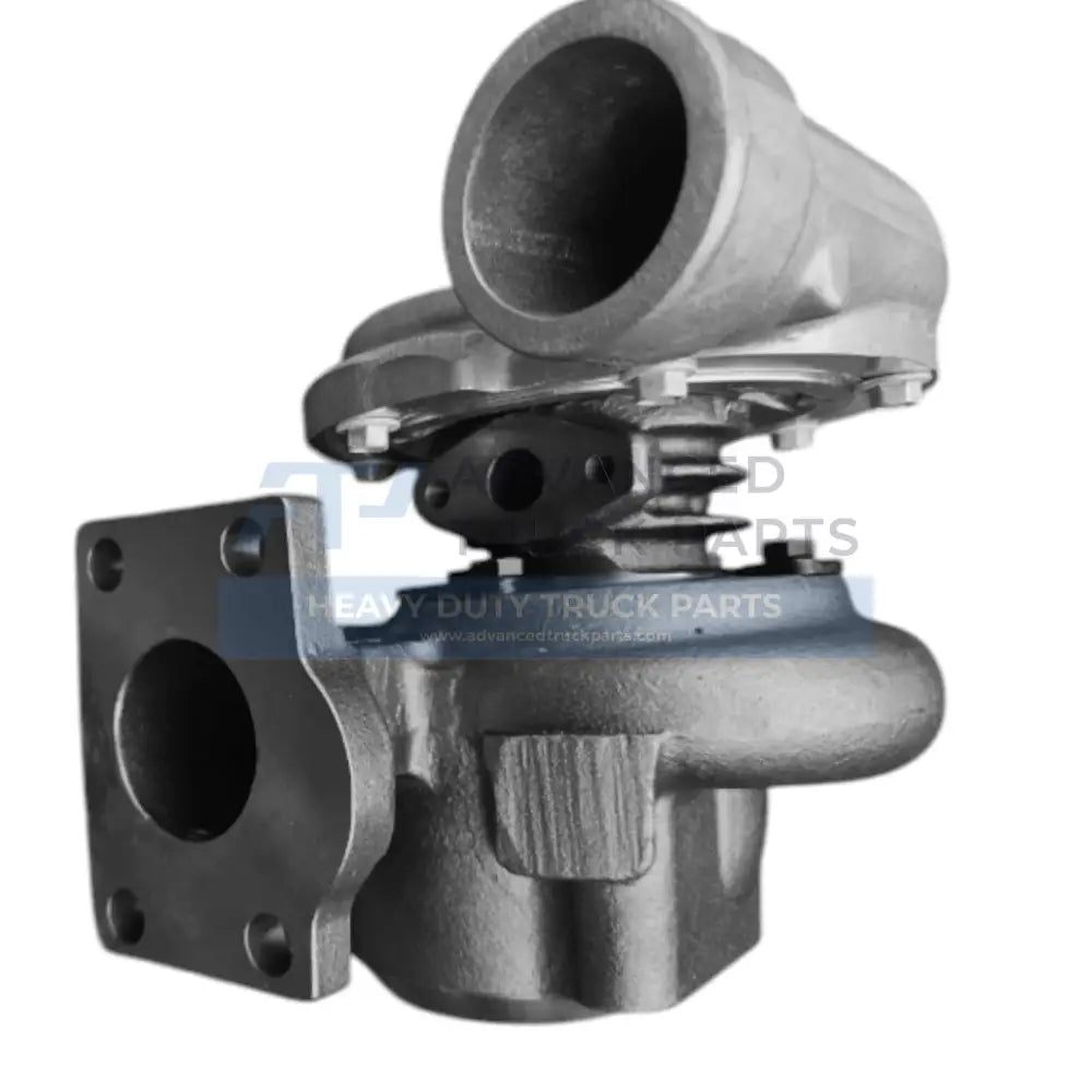 219-9773 CAT Reman Turbocharger