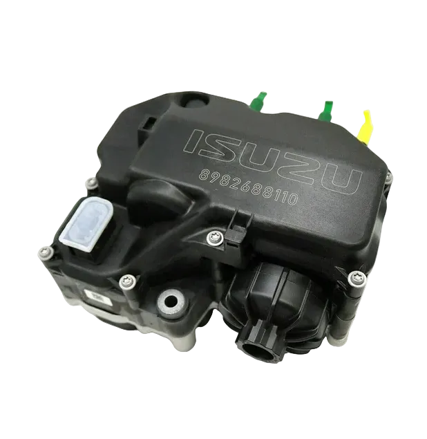 8982688112 Genuine Bosch Isuzu Diesel Exhaust Fluid Pump