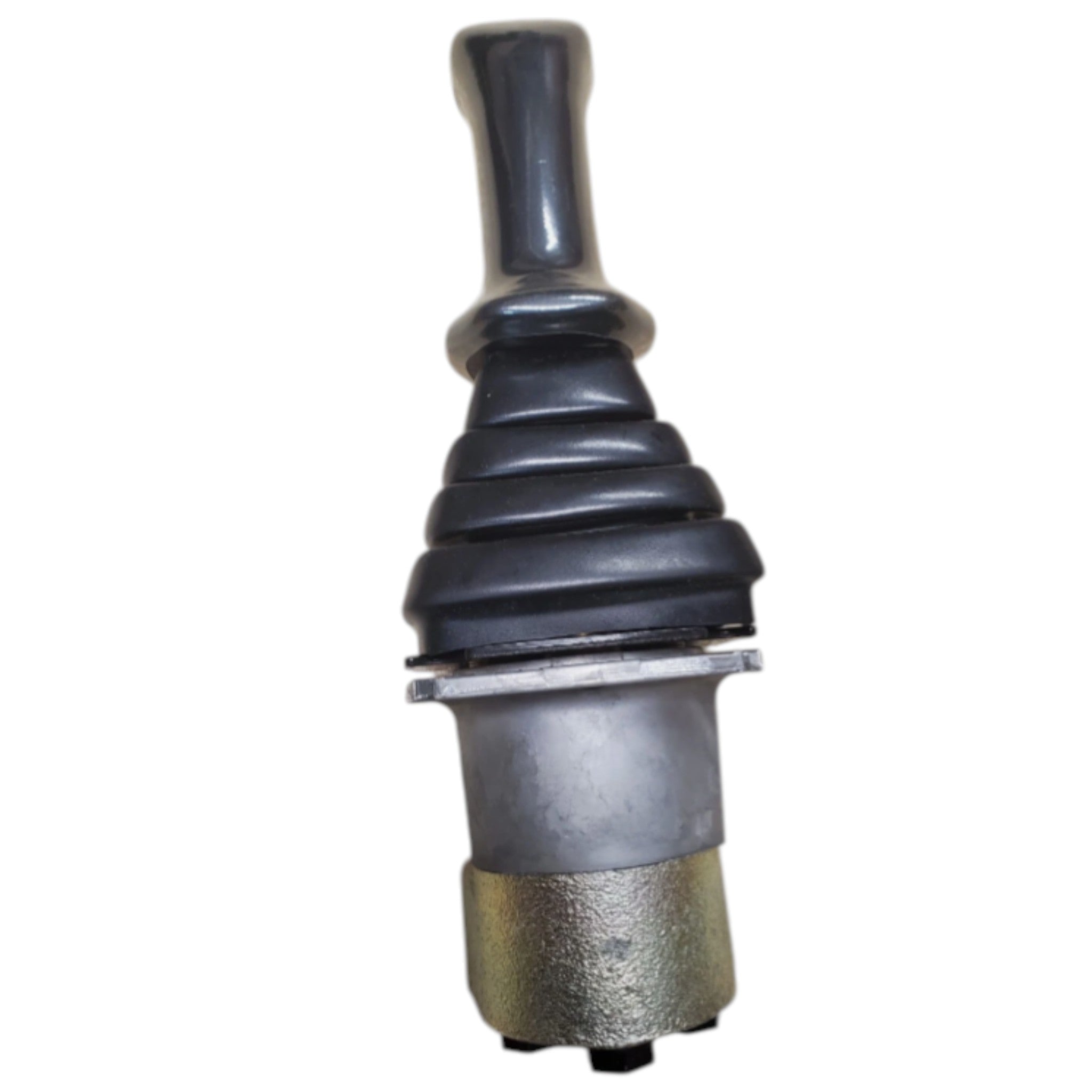 21D-60-13800 Komatsu Lh Ppc Valve