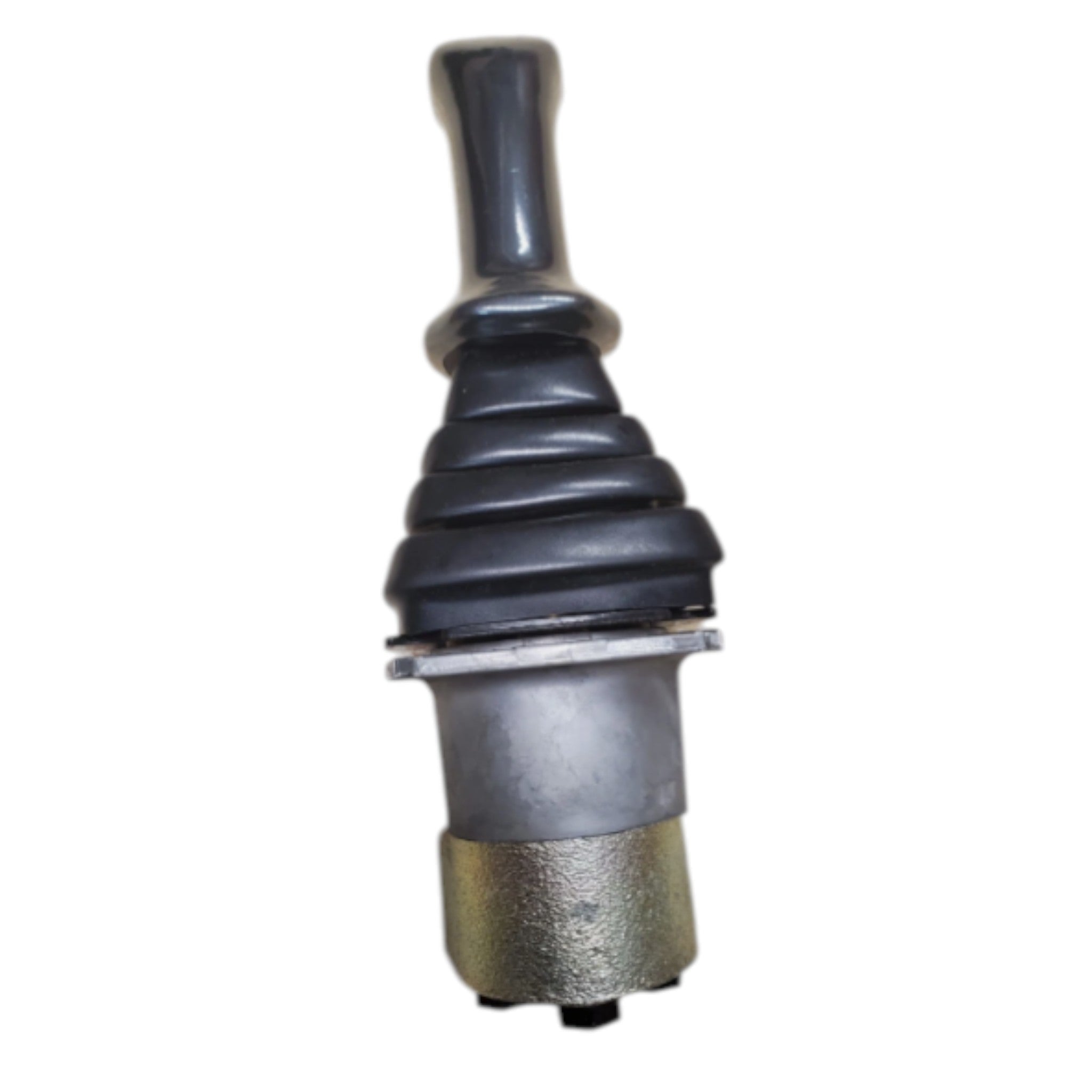 21D-60-13800 Komatsu Lh Ppc Valve