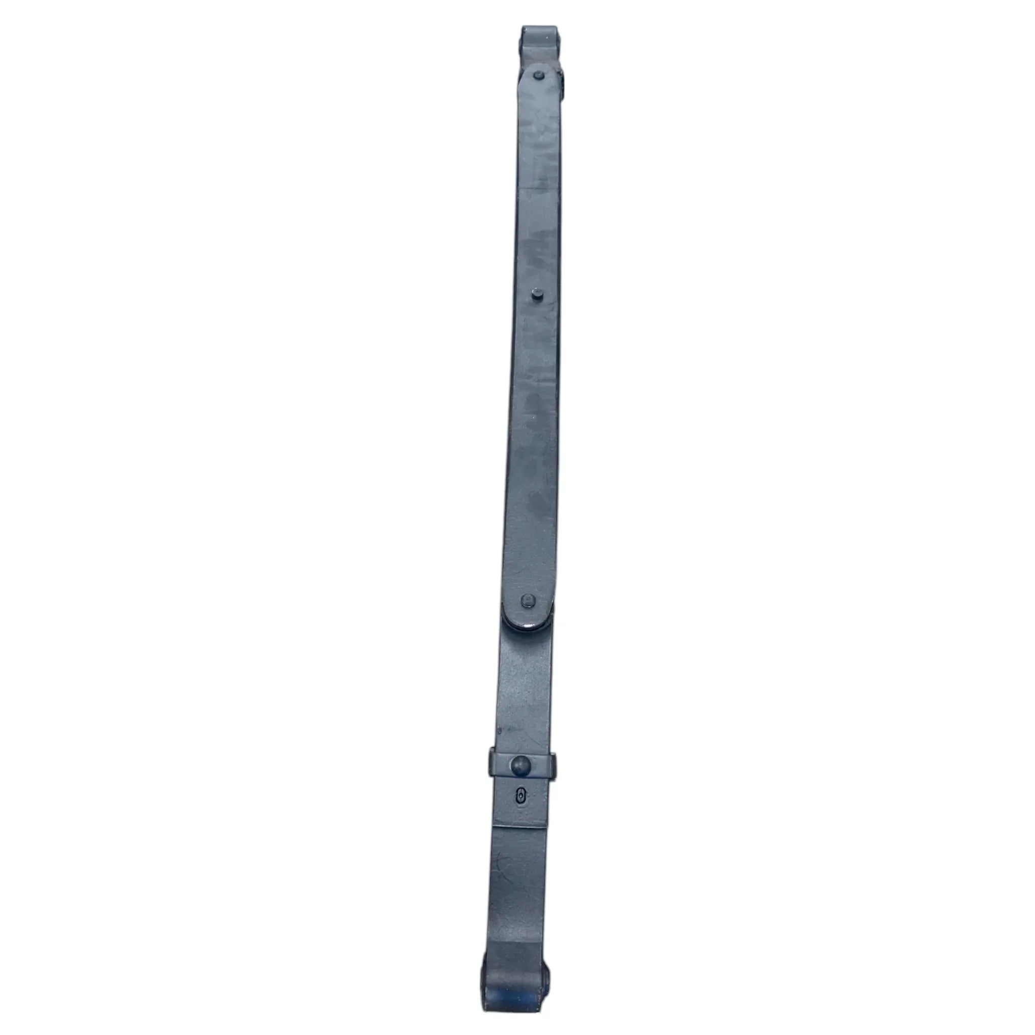 22-1221 Automann 3 Leaf Spring 2/1