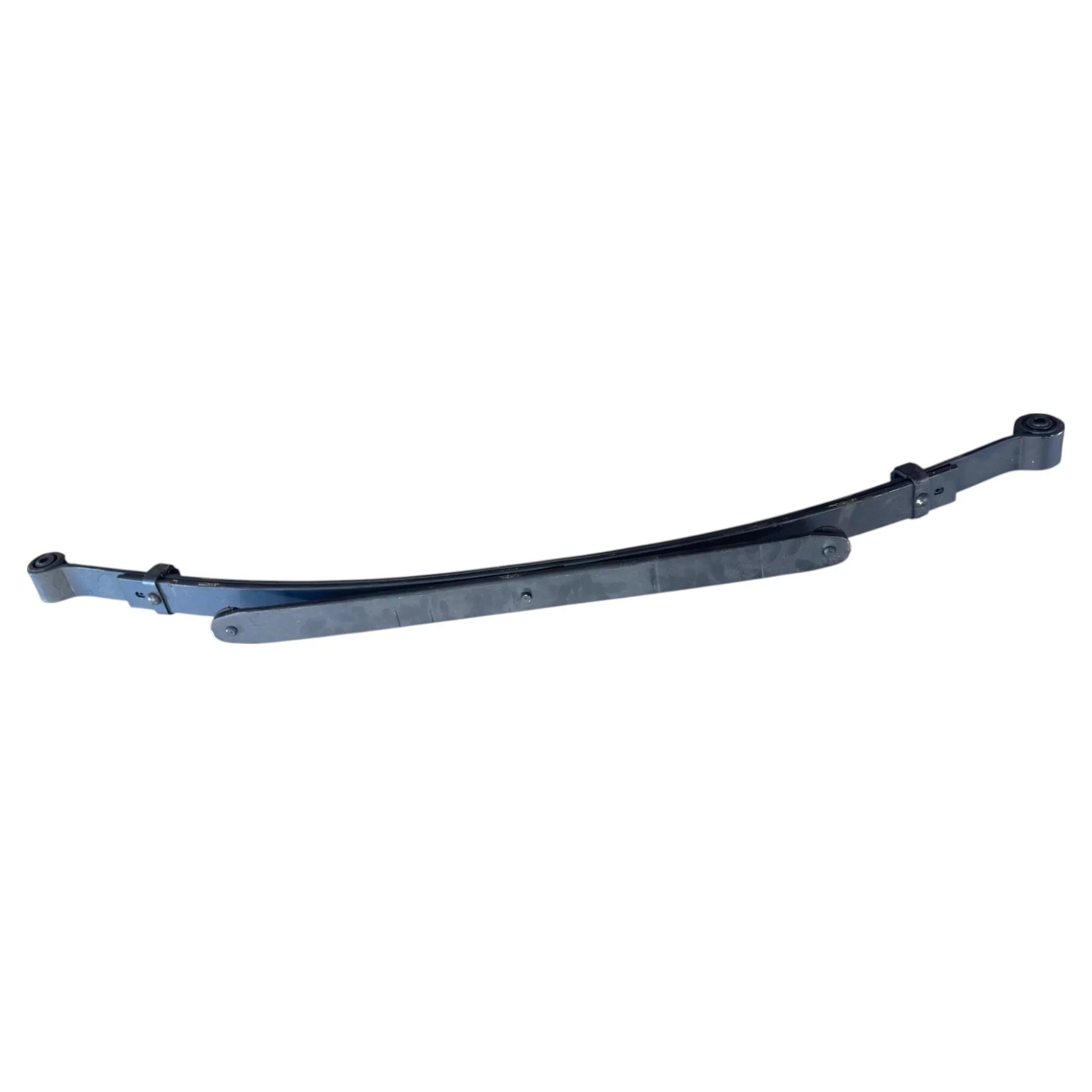 22-1221 Automann 3 Leaf Spring 2/1