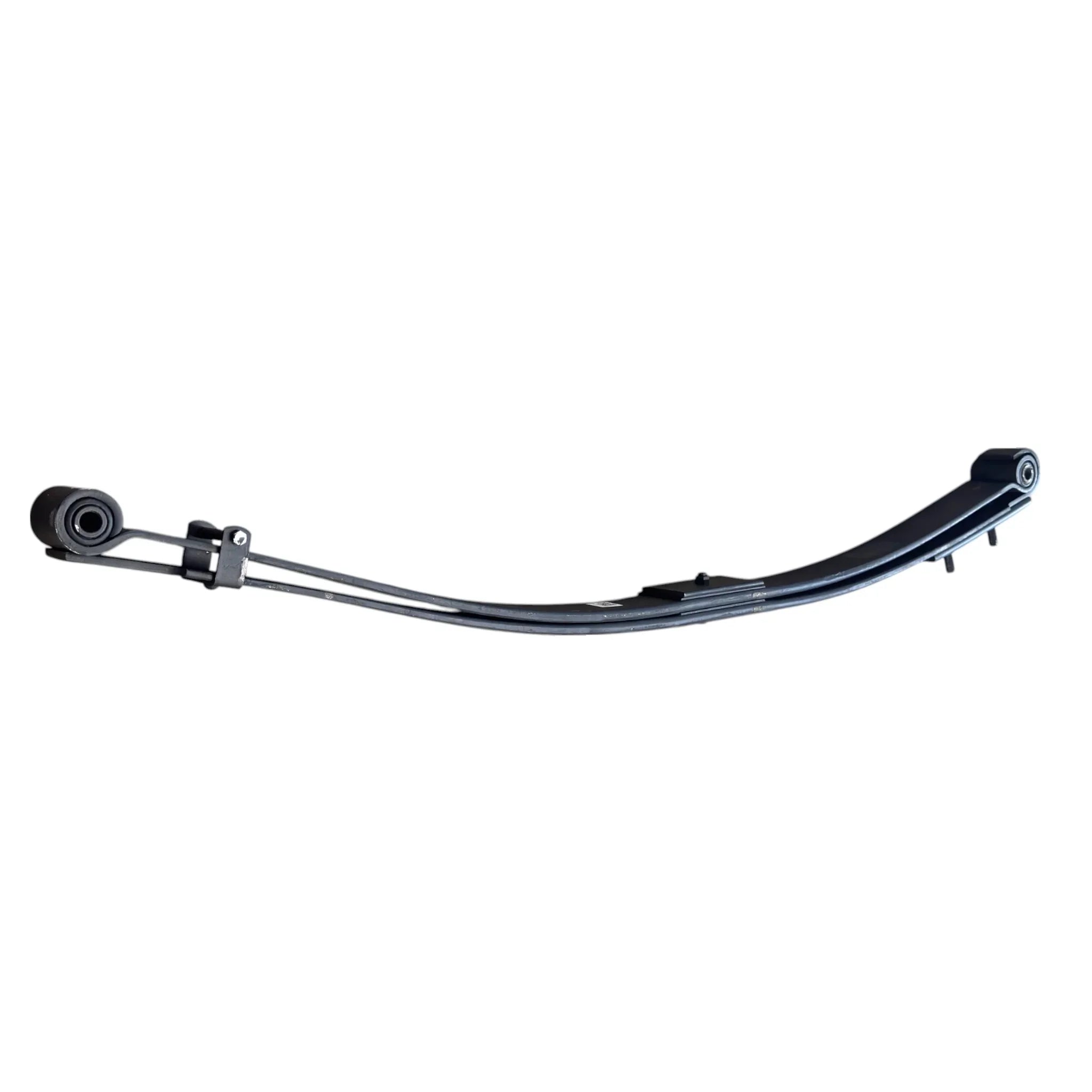 22-618 Automann Leaf Spring PD/2