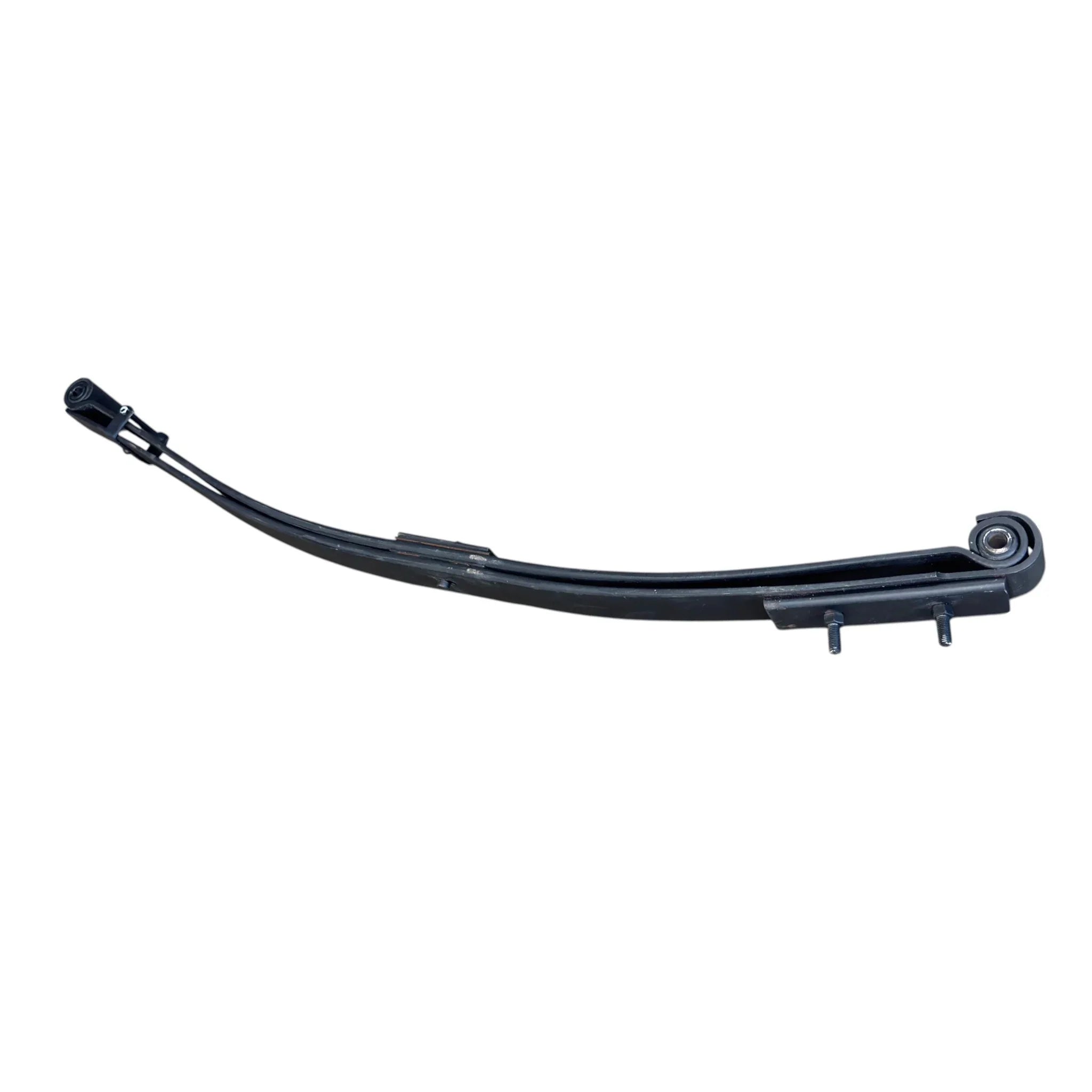 22-618 Automann Leaf Spring PD/2