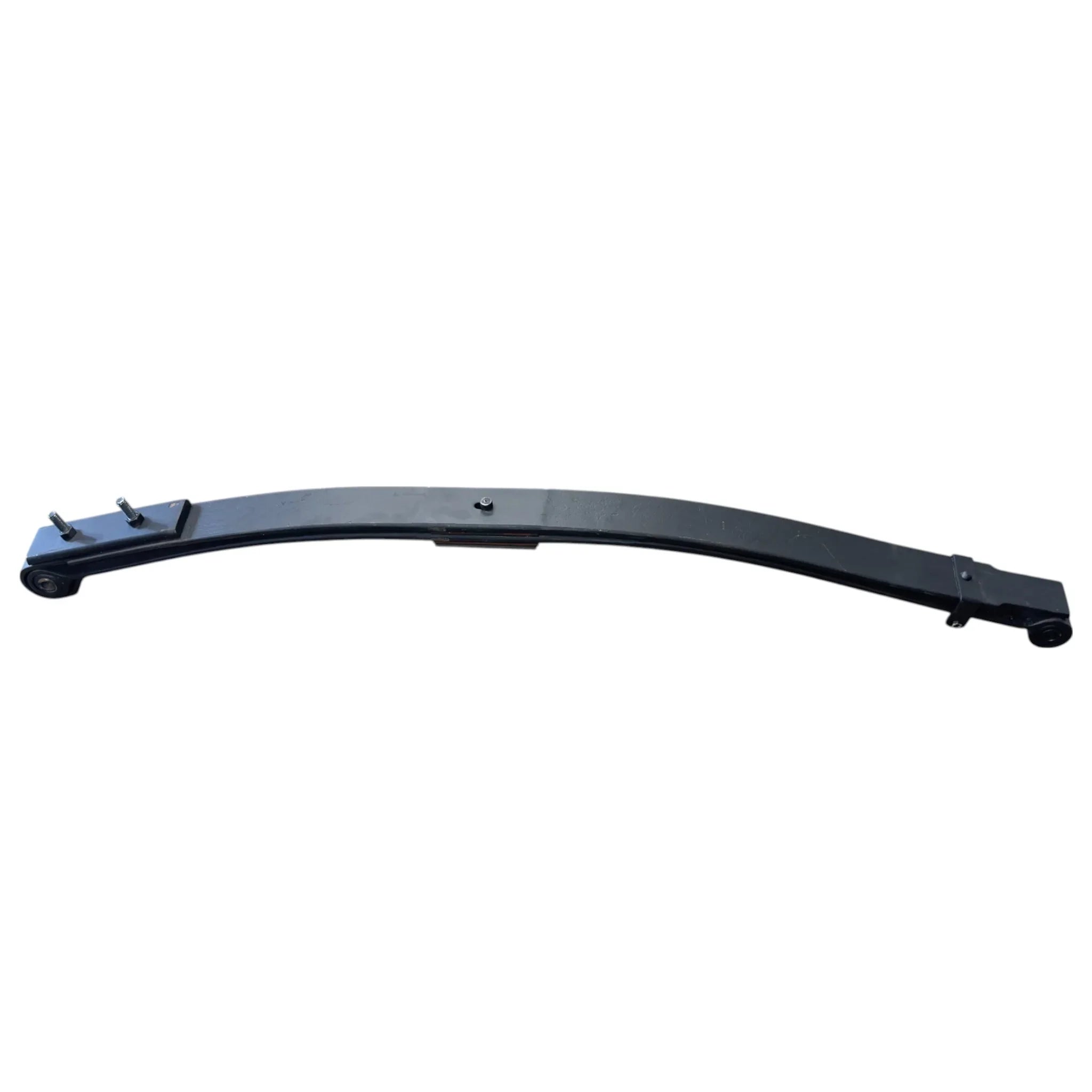 22-618 Automann Leaf Spring PD/2