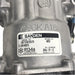 22-65770-000 Genuine Sanden 4802S A/C Compressor For Freightliner Cascadia