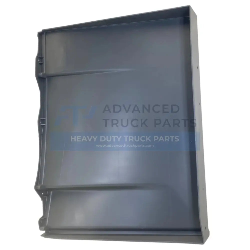 2268138003 Genuine Freightliner Right Side Fairing