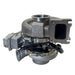 22001082 Genuine Volvo-Mack Turbocharger For Volvo Md11 11.0L 325-405 Hp