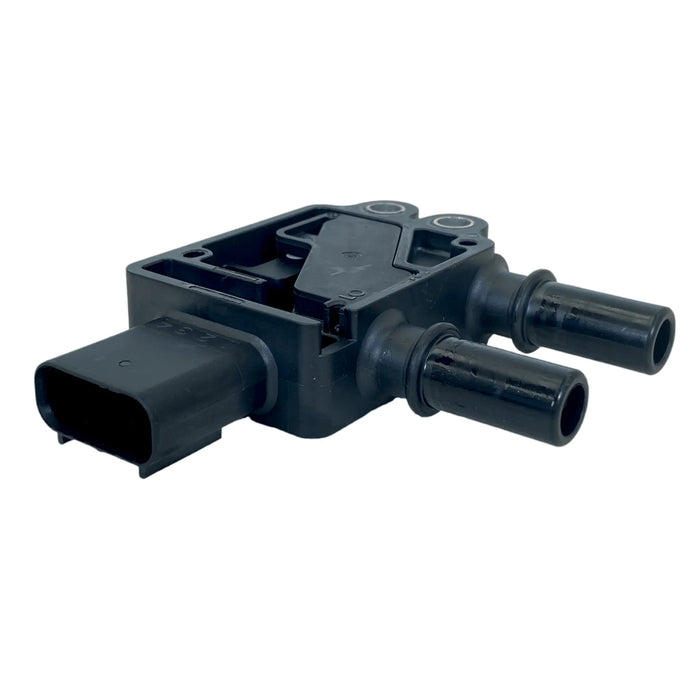 2200138 Genuine Cummins Differential Pressure Sensor
