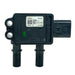 2200138 Genuine Cummins Differential Pressure Sensor