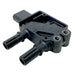 2200138 Genuine Cummins Differential Pressure Sensor