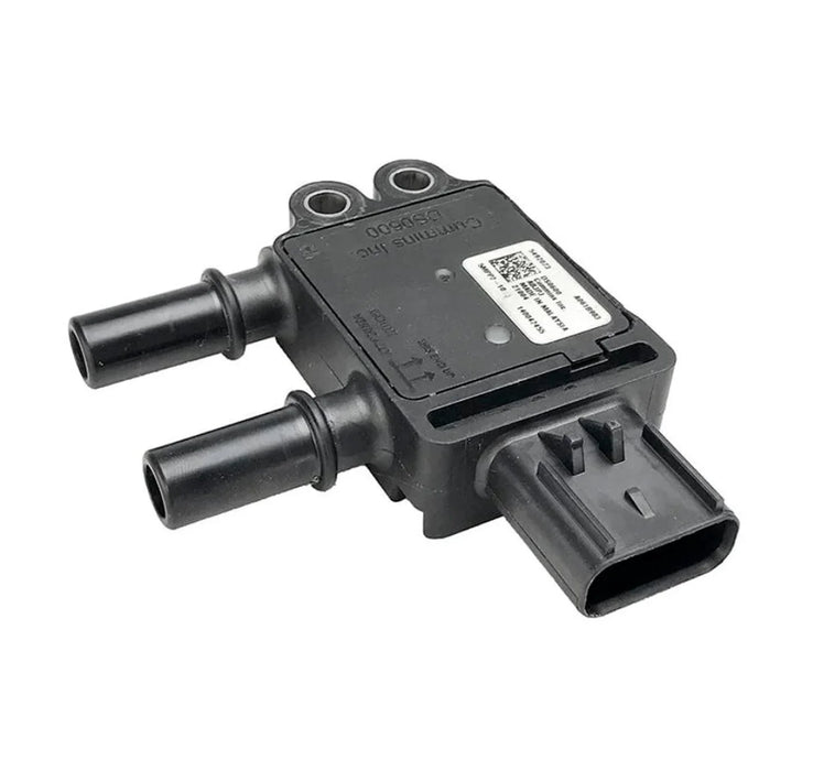 2200138Pe Genuine Paccar Sensor Pressure
