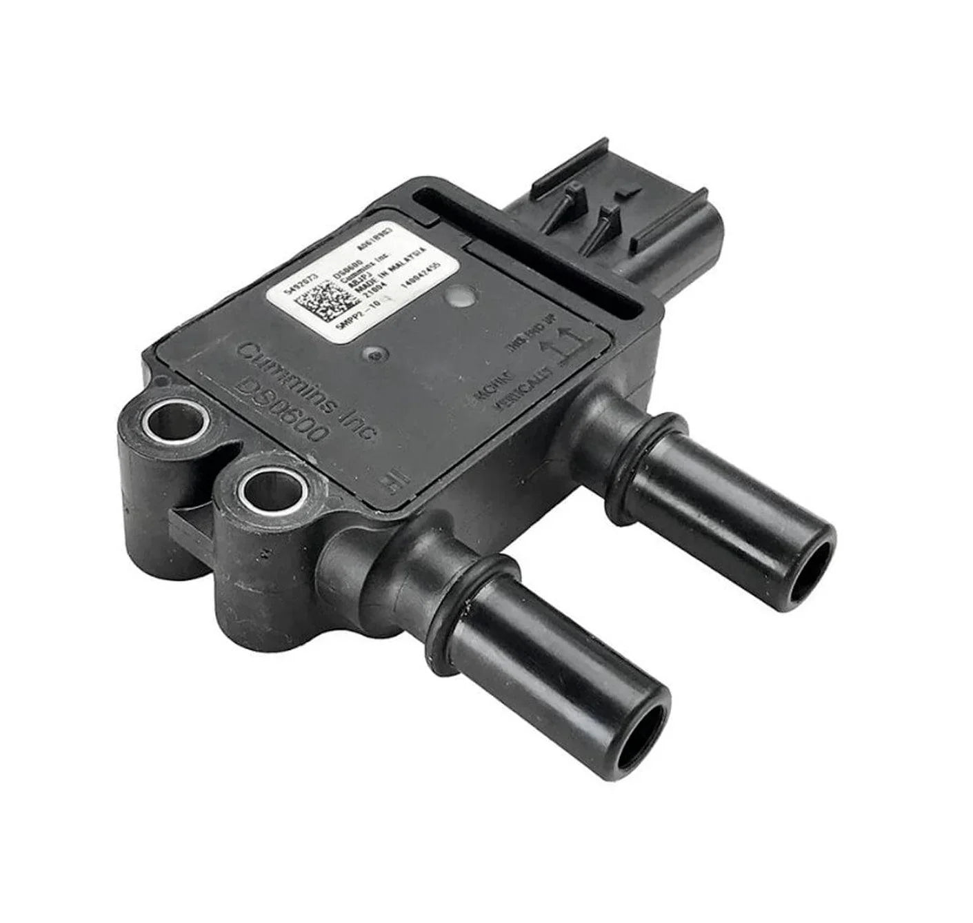 2200138Pe Genuine Paccar Sensor Pressure