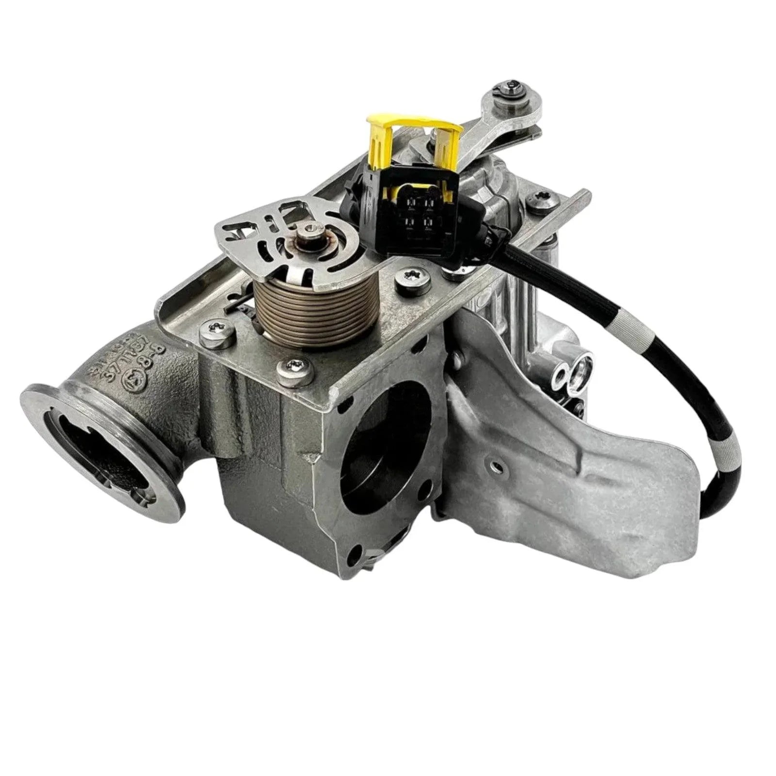 2200141PE Genuine Paccar EGR Control Valve