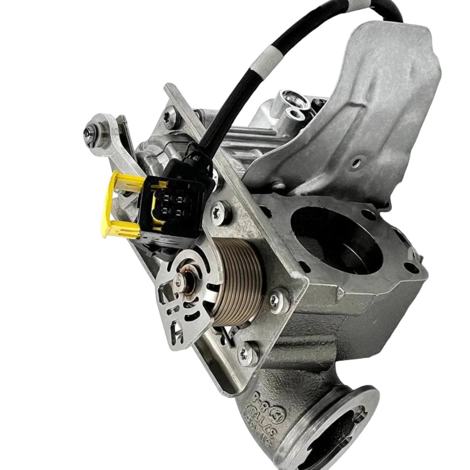 2200141PE Genuine Paccar EGR Control Valve