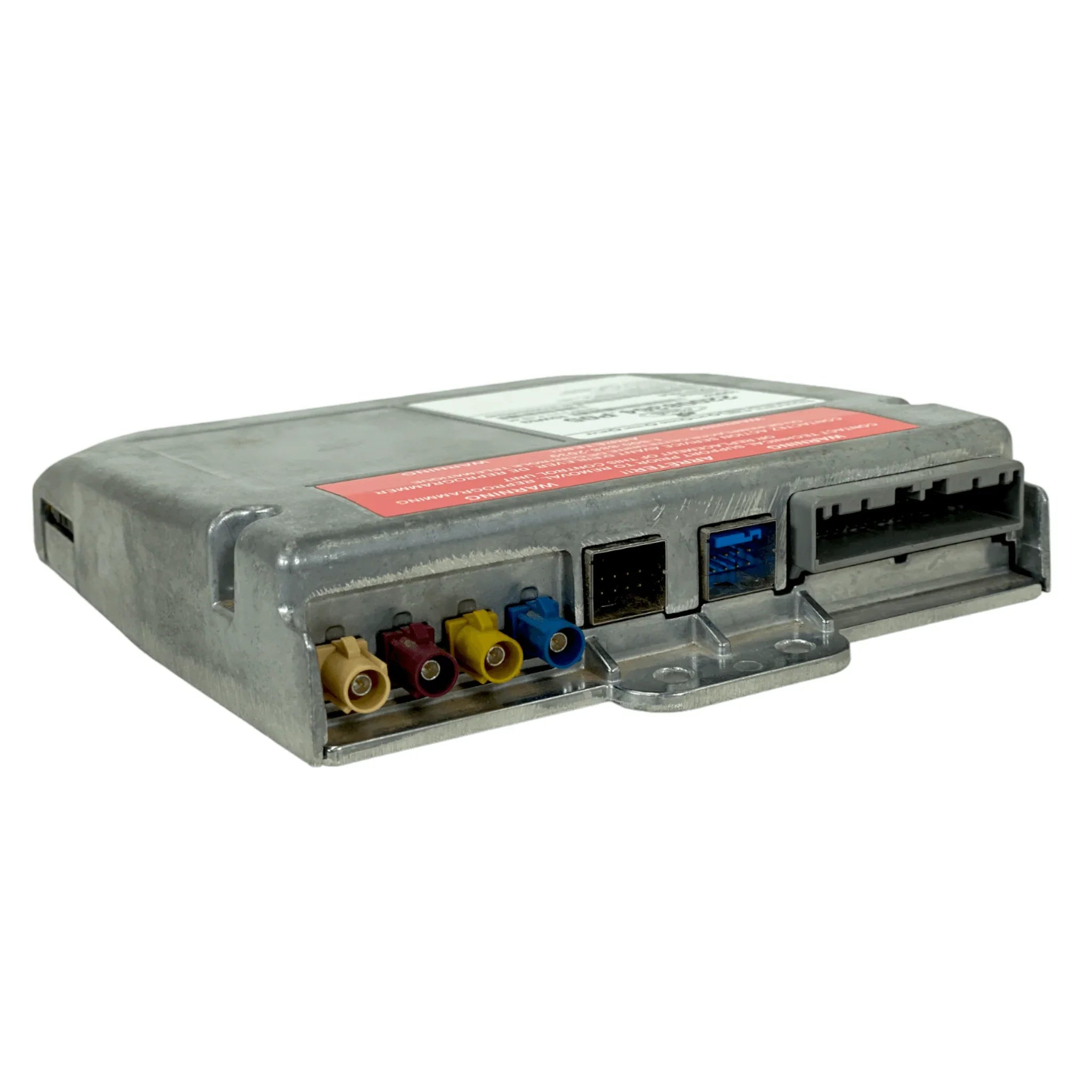 22008364 Genuine Mack Telematics Control Unit