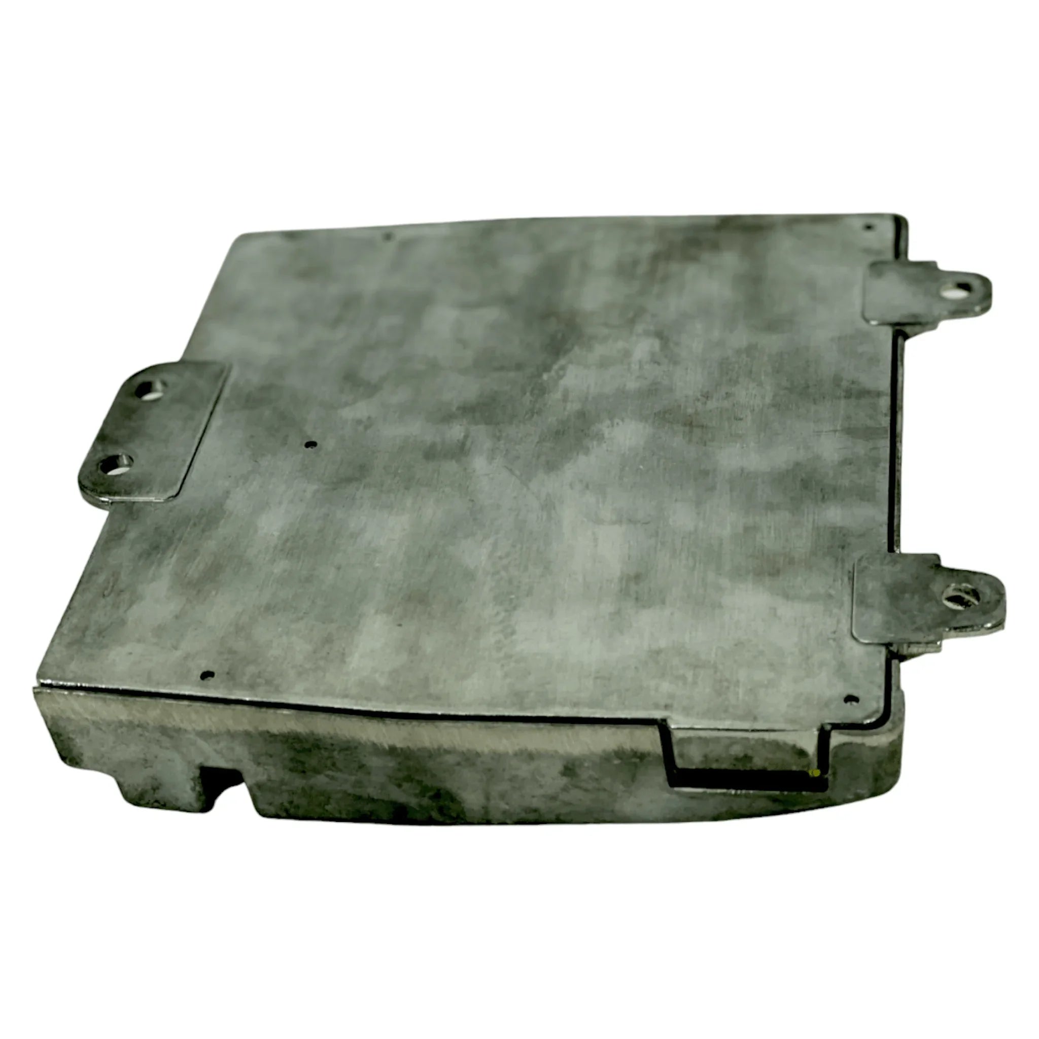 22008364 Genuine Mack Telematics Control Unit