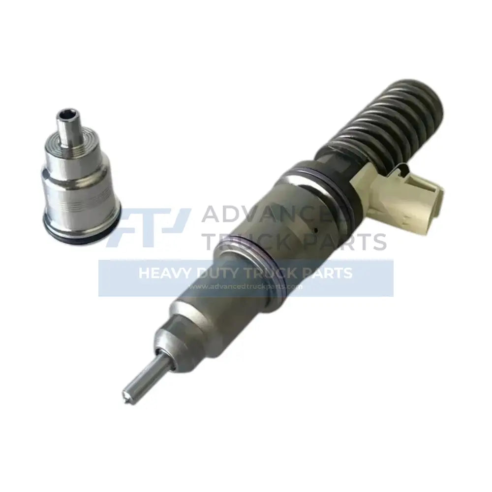85144517 Genuine Volvo Fuel Injector